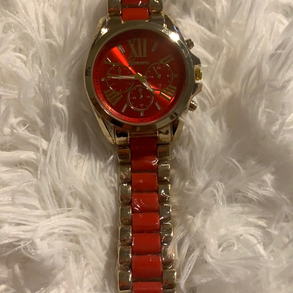 Watches - Picture 2 of 3